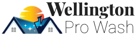 Wellington Pro Wash